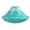 BU3, variant on Holiday Skirts For Women High Waist Support Skirt Boneless Petticoat Half Puffy Skirt Party Carnival Dance Dress 2026 Fashion Outfits