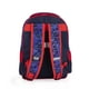 thumbnail image 3 of Mochila Kínder Liga De La Justicia 3D Escolar Super Héroes Color Multicolor ATMPACKS, 3 of 4