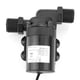 thumbnail image 4 of Mini bomba de agua sin escobillas de CC para calentador de agua solar de 12 V, 0 a 80 ℃, 4 of 9