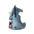 thumbnail image 3 of Jim Shore Disney Traditions by Enesco Mini Eeyore Figurine, 3 of 8