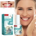 Teeth Stain Remover For And Cleaning Teeth Pigment Deposits 15ml Plaque teeth-stain-remover-for-and-cleaning-teeth-pigment-deposits-15ml-plaque