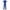 Blue#01, variant on Abomasnow Deals of Today Short Sleeve Coveralls for Men, Zip Front Twill Lapel Collar Work Coverall Lightweight with Elastic Waist Action Back Jumpsuit with Pockets