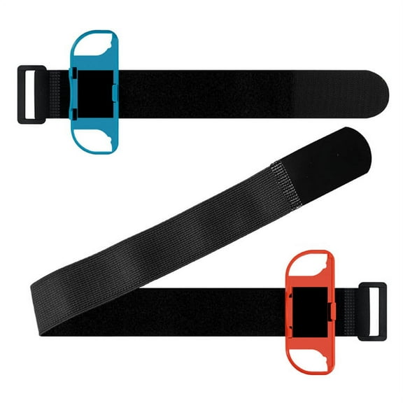 Sports Strap For Nintendo Switch Joy-Con