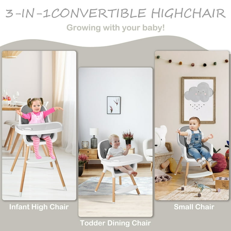 Small feeding chair hot sale