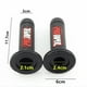 thumbnail image 3 of motocicleta protaper grips motocross grip manillar bar dirt pit bike 7/8" manillar de goma gel de doble densidad mx puños, 3 of 3