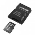 thumbnail image 2 of MEMORIA MICRO SDHC SanDisk 16GB (SDSDQM-016G-B35A), 2 of 2