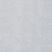 Better Homes & Gardens Comforter Set, Double/Queen – King