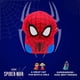 thumbnail image 3 of Gorra Marvel Spider-Man 3D Boy para niños de 3 a 9 años, 3 of 4