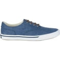 thumbnail image 7 of Men's Sperry Top-Sider Striper II CVO Washed Sneaker, 7 of 7
