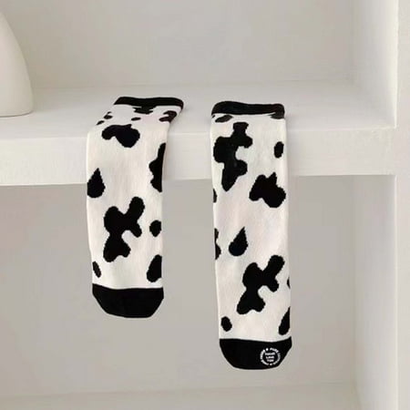 

nsendm Baby Infants Toddlers Girls Autumn Patchwork Length Socks 1Pair Sock Shoes Baby Boys Girls Little Girls Socks No Show Socks Bronze One Size