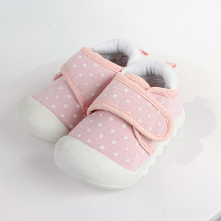

Cathalem Girls Running Shoes Size 4 Children Shoes Flat Shoes Shoes With Sequins Bowknot Girls Dancing Shoes Shoes Pink 0 Months