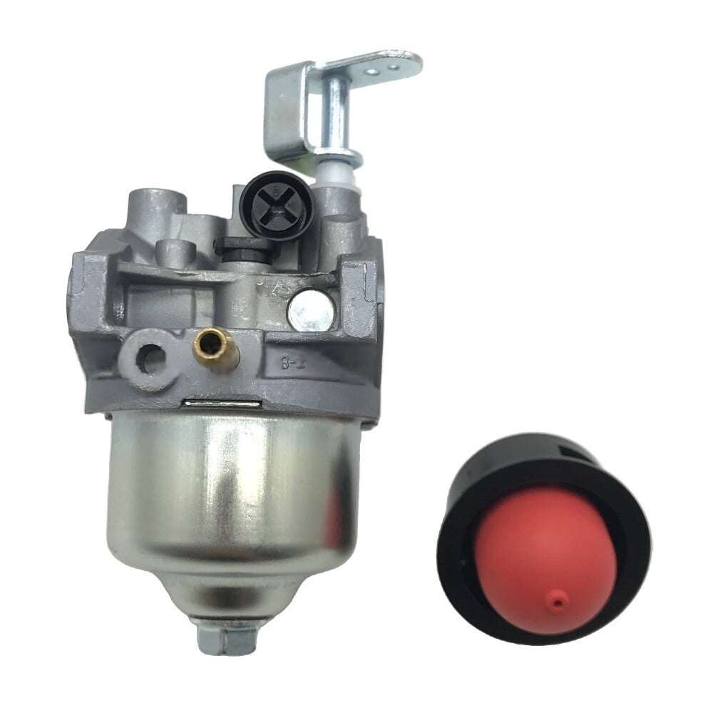 1P56F Carburetor w/ gaskets for Lawns Mower Engine Grass Trimmer Parts New