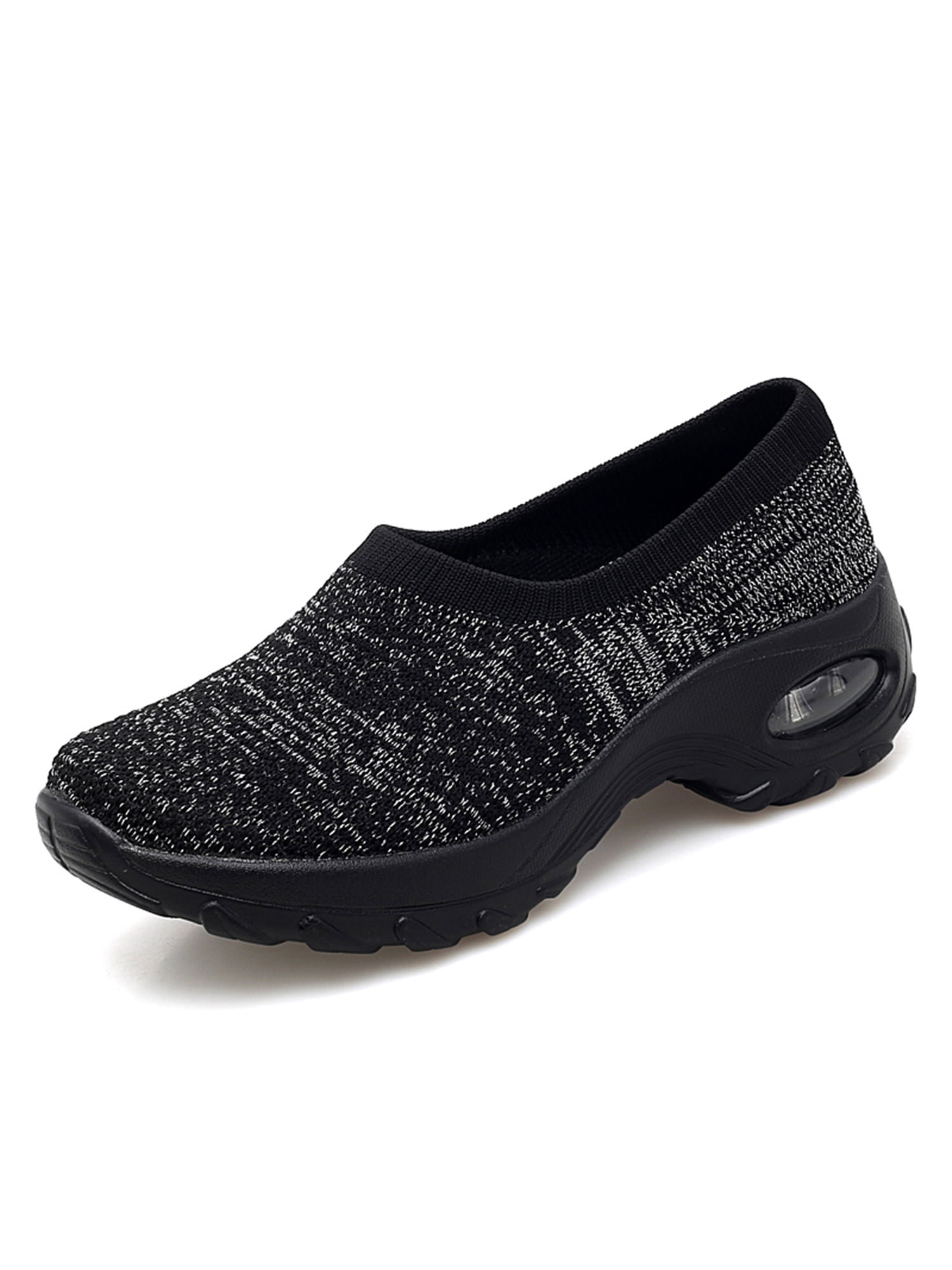 comfortable boat shoes for walking