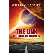 Link: The Link : Welcome to Humanity (Paperback)