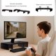 thumbnail image 5 of Soporte Extensible para Monitor y Laptop Ajustable Ergonómico Multifuncional, 5 of 6