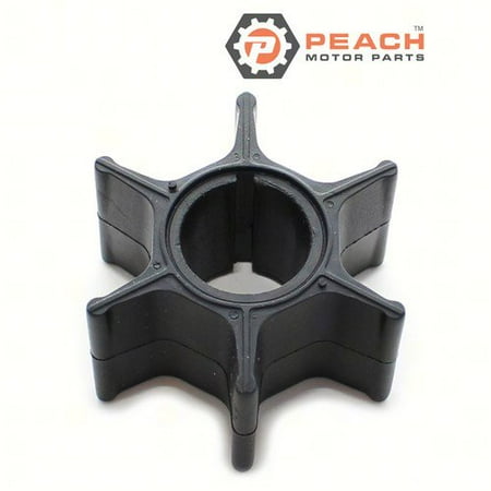 - Peach Motor Parts PM-47-803630T PM-47-803630T Impeller, Water Pump (Neoprene); Replaces Chrysler Marine®: 47-F523065-1, Force®: 47-F523065-1, F523065, F523065-1, US Marine®: F523065, Mercury Marine®: