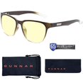 thumbnail image 1 of GUNNAR OPTIKS BER-10201 GUNNAR BERKELEY LATTE FADE, 1 of 1