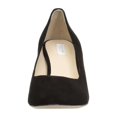 thumbnail image 5 of Cole Haan Women Ava Pump, 5 of 7