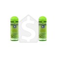 thumbnail image 1 of Lot de 2 - FANTASIA IC Olive Sérum Hydratant Éclat (2oz), 1 of 1
