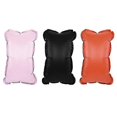 thumbnail image 4 of Adult game Multifunctional inflatable cushion of patent leather, 4 of 5