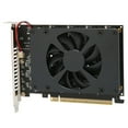 thumbnail image 3 of M.2 PCIE Adapter, High Speed PCB Aluminum Alloy Sturdy Durable High Performance NVME Raid Card with Cooling Fan for  for Computer, 3 of 7