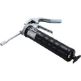thumbnail image 1 of PISTOLA ENGRASADORA | 500 CM³ | BGS 3140, 1 of 5