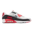 thumbnail image 3 of Nike Air Max 90 Gore-Tex Infrared, 3 of 5