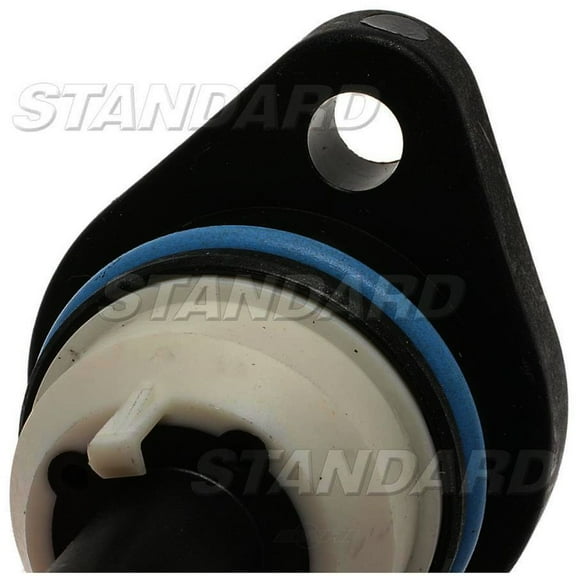 Vehicle Speed Sensor Fits select: 1998-2006 JEEP WRANGLER / TJ, 1998-2001 JEEP CHEROKEE