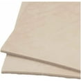 thumbnail image 5 of ELW 10-12 FT Vegetable Tanned Leather 7-8 oz 2.8-3.2mm Thickness Pre-Cut..., 5 of 12