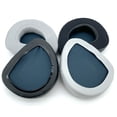 thumbnail image 6 of Gel Infused Headphone Cushions Ventilated Sponge Earpads Comfortable For and Multiple Devices Compatibility, 6 of 9