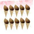thumbnail image 4 of BESTYASH 50Ud De En De Papel Auto Adhesivos Para Bodas Y Celebraciones, 4 of 8