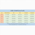 thumbnail image 3 of xaweyi Toddler Boy Clothes Fall Outfits Baby Pullover & Pants Sets Kids Winter 2Pcs Sweatsuit,Sizes 2-3 Years, 3 of 7