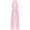 Pink, variant on Kids Girls Allover Sequins Halter Sleeveless Wide Leg Jumpsuit High Waist Open Back Long Romper Silver 8