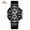 2303YH, variant on Vava Voom Relogio Masculino fashion sports series quartz movement original men's leather strap waterproof calendar men's wrist watch watch