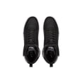 thumbnail image 4 of Tenis Puma RBD Game Hombre negro 25.5 Puma  385839 03, 4 of 5