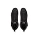 thumbnail image 4 of Tenis Puma RBD Game Hombre negro 385839 03, 4 of 5