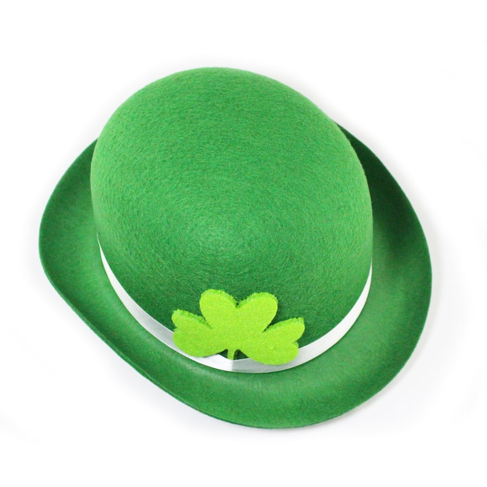 St Patrick Is My Drinking Buddy Adult Baseball Cap Hat Khaki / One Size