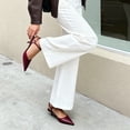 thumbnail image 7 of DREAM PAIRS Women's Pumps - Classic Comfort, 7 of 7
