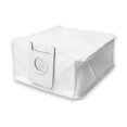 thumbnail image 4 of Accessories For Xiaomi Roidmi EVE Plus Robotic Vacuum Cleaner Mop Cloth Hepa Filter Brush Dust Bag Replacement Spare Parts, 4 of 5