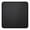Black, variant on ESR Case Compatible with iPad Air 11" M4/M3/M2 (2026-2024) & Air 5th/4th Gen (2022-2020), Removable Magnetic Cover, 9-Angle Adjustable Stand, Blue