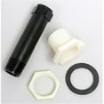 thumbnail image 1 of Dial Mfg 9244 Trop-Plein Nylon Drain Kit, 1 of 3