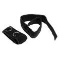 thumbnail image 4 of Entrenamiento Deportivo Bandas De Resistencia Ejercicio Físico Cuerdas Para Atletismo, Atletismo, Fútbol, ​​baloncesto, Etc. Sunnimix Bandas de resistencia, 4 of 8