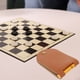 thumbnail image 3 of 1 juego de cartas de puntuación para juegos de cartas, 3 of 7