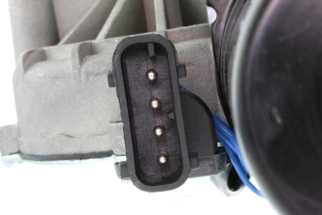 VEMO V20-07-0007 Wiper Motor