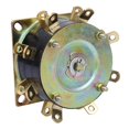 thumbnail image 4 of Welding Machine Accessories, 25A Durable KDH-25/2-8 Welding Machine Separately Switch,  Electric Welding Machine For Electric Welder, 4 of 8
