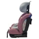 thumbnail image 4 of Autoasiento D'Bebe Mare Rosa, 4 of 6