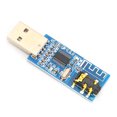 thumbnail image 5 of USB Wireless Bluetooth Audio Module Board for Android/IOS Mobile Phone Computer, 5 of 8