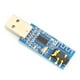thumbnail image 5 of Módulo Bluetooth USB, módulo de audio inalámbrico USB inalámbrico Bluetooth módulo Bluetooth compacto y ligero, 5 of 8