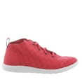 thumbnail image 3 of Bearpaw Women's Gracie Sneakers, 3 of 4
