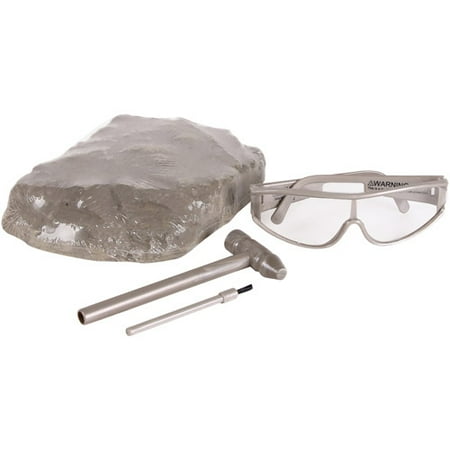 Uncle Milton National Geographic, T-Rex